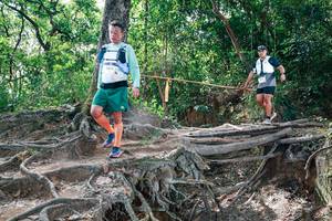 BIB: 
                            <button type="button" onclick="openModal(27720335)" class="btn btn-primary btn-sm float-right btn-popup" data-toggle="modal" data-target=".modal-high-quality">
                        <i class="fas fa-shopping-cart"></i> Add to Cart
                    </button>
                                            <button type="button" onclick="isThisMe(27720335, true)" class="btn btn-success btn-sm float-right btn-popup btn-isme hidden" data-toggle="tooltip" data-placement="bottom" title="นี่คือรูปของคุณใช่ไหม คลิกที่นี่เพื่อเอาเข้าอัลบั้ม">
                        <i class="fas fa-plus"></i> Add to album
                    </button>
                    <button type="button" onclick="isThisMe(27720335, false)" class="btn btn-warning btn-sm float-right btn-popup btn-isnotme hidden">
                        <i class="fas fa-ban"></i> Remove from album
                    </button>